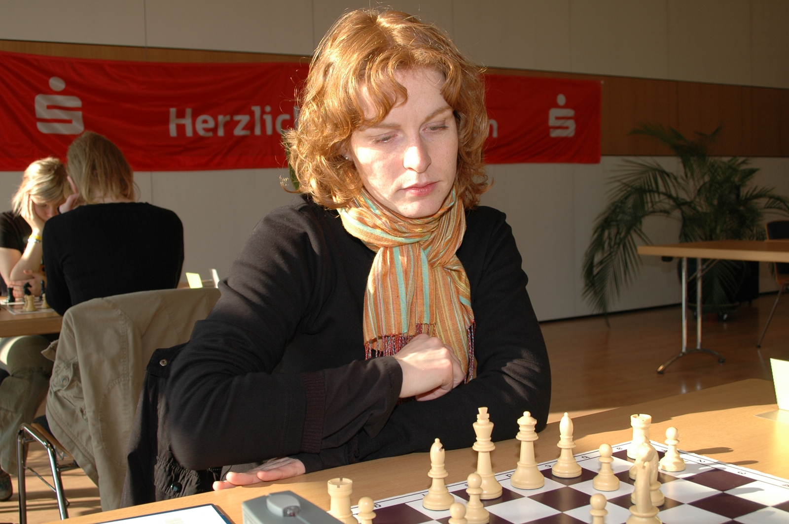 Vorschau